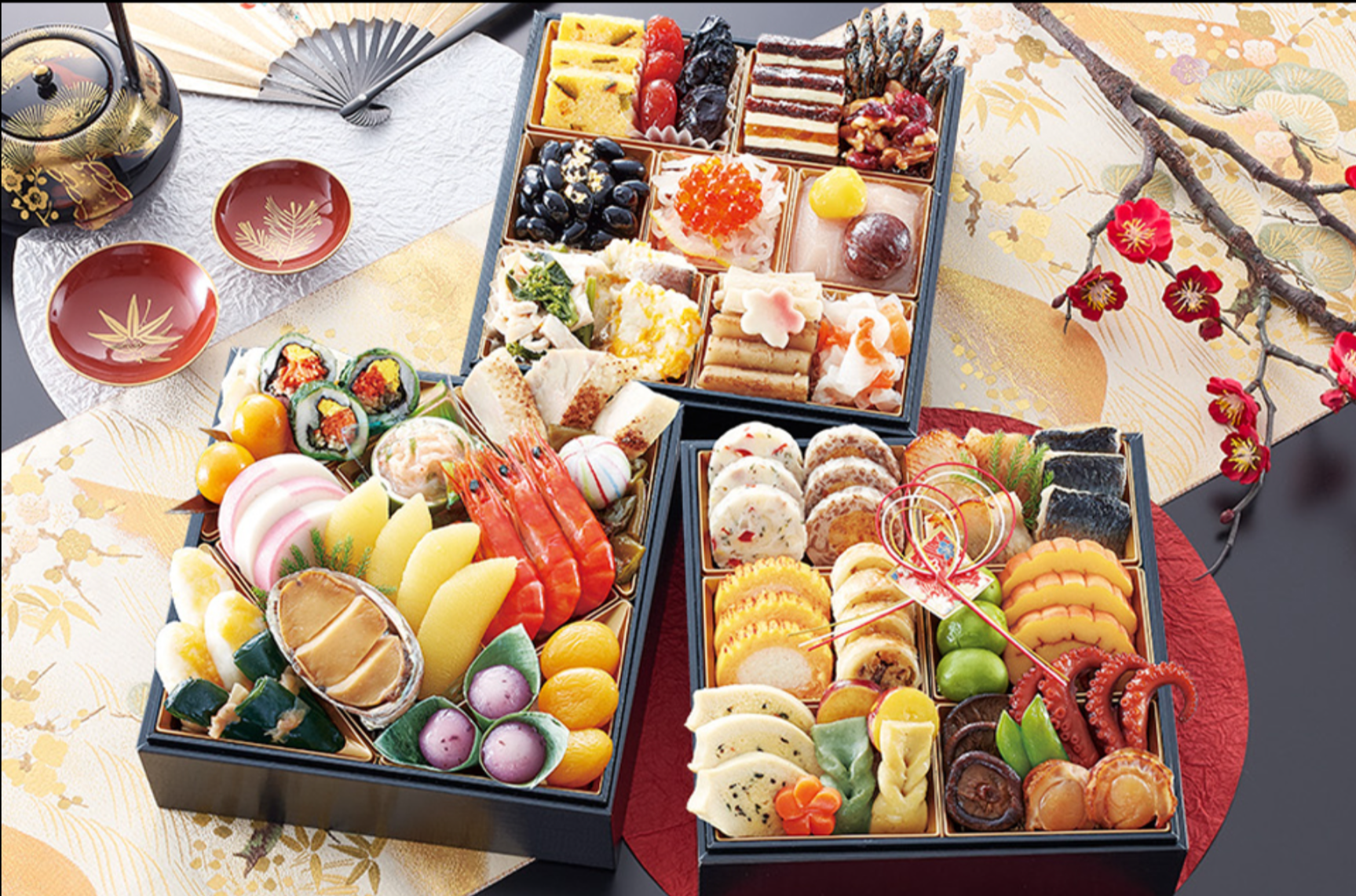 京都岡崎「味ま野」監修おせち-花柳-10-28-2025_01_23_AM