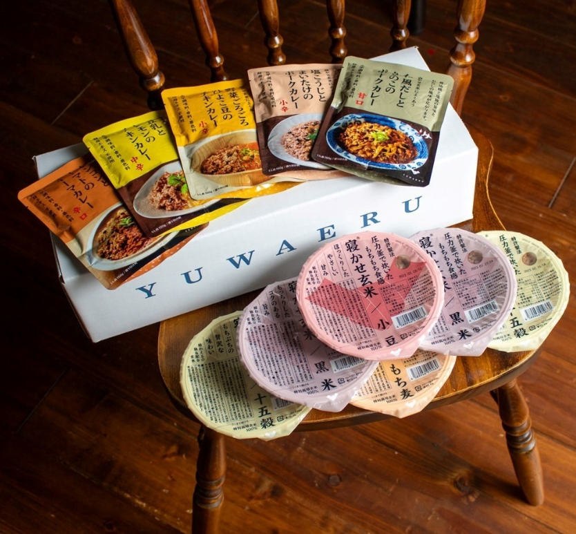 商品詳細ページ-08-25-2025_12_33_PM