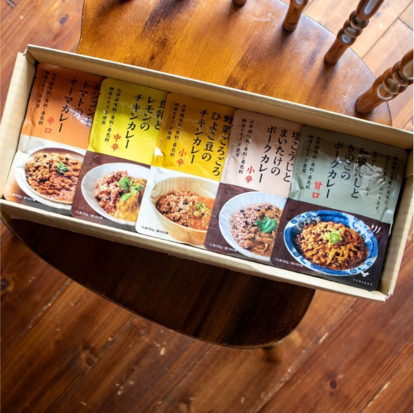 商品詳細ページ-08-25-2025_12_34_PM (1)