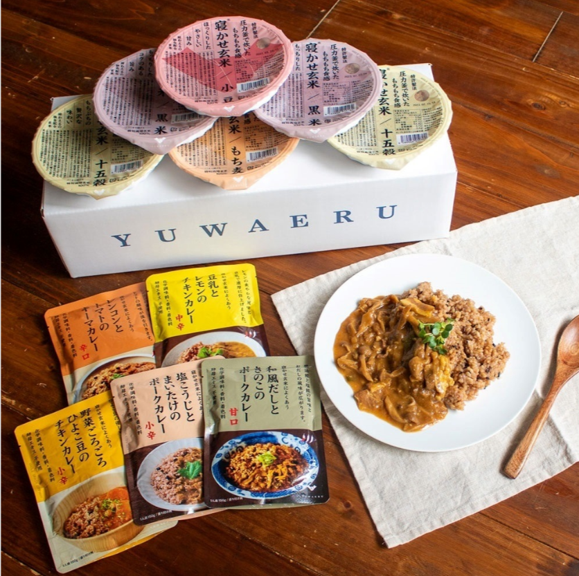 商品詳細ページ-08-25-2025_12_34_PM