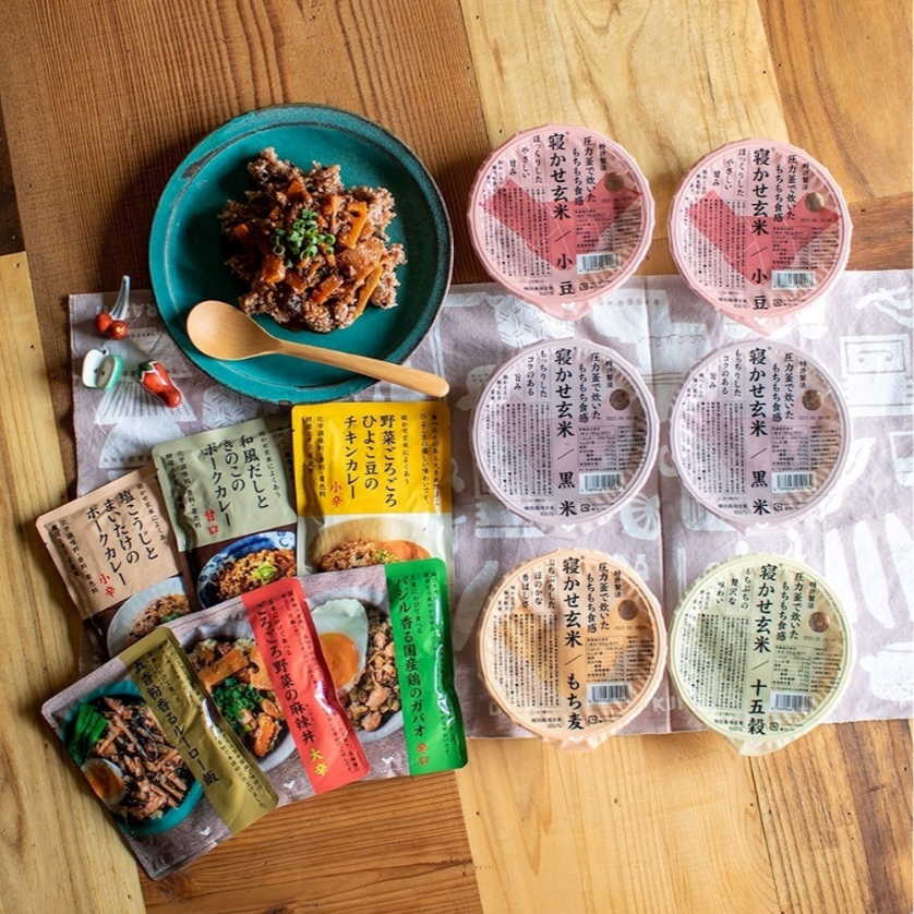 商品詳細ページ-08-25-2025_12_50_PM (1)