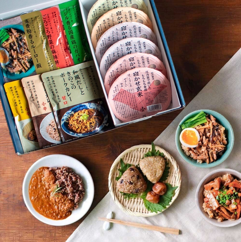 商品詳細ページ-08-25-2025_12_50_PM