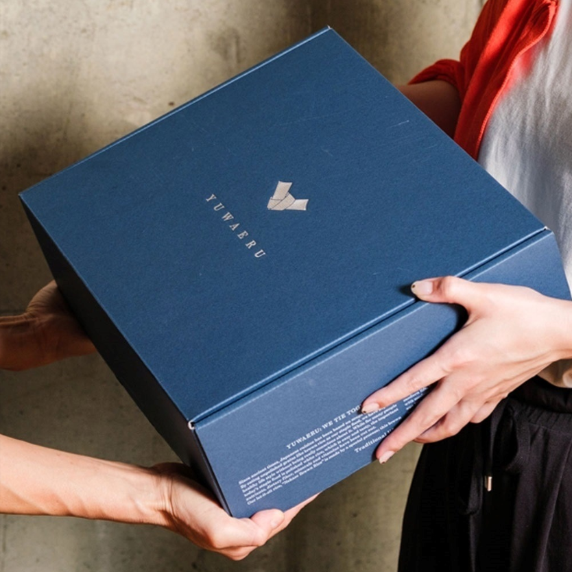 商品詳細ページ-08-25-2025_12_51_PM