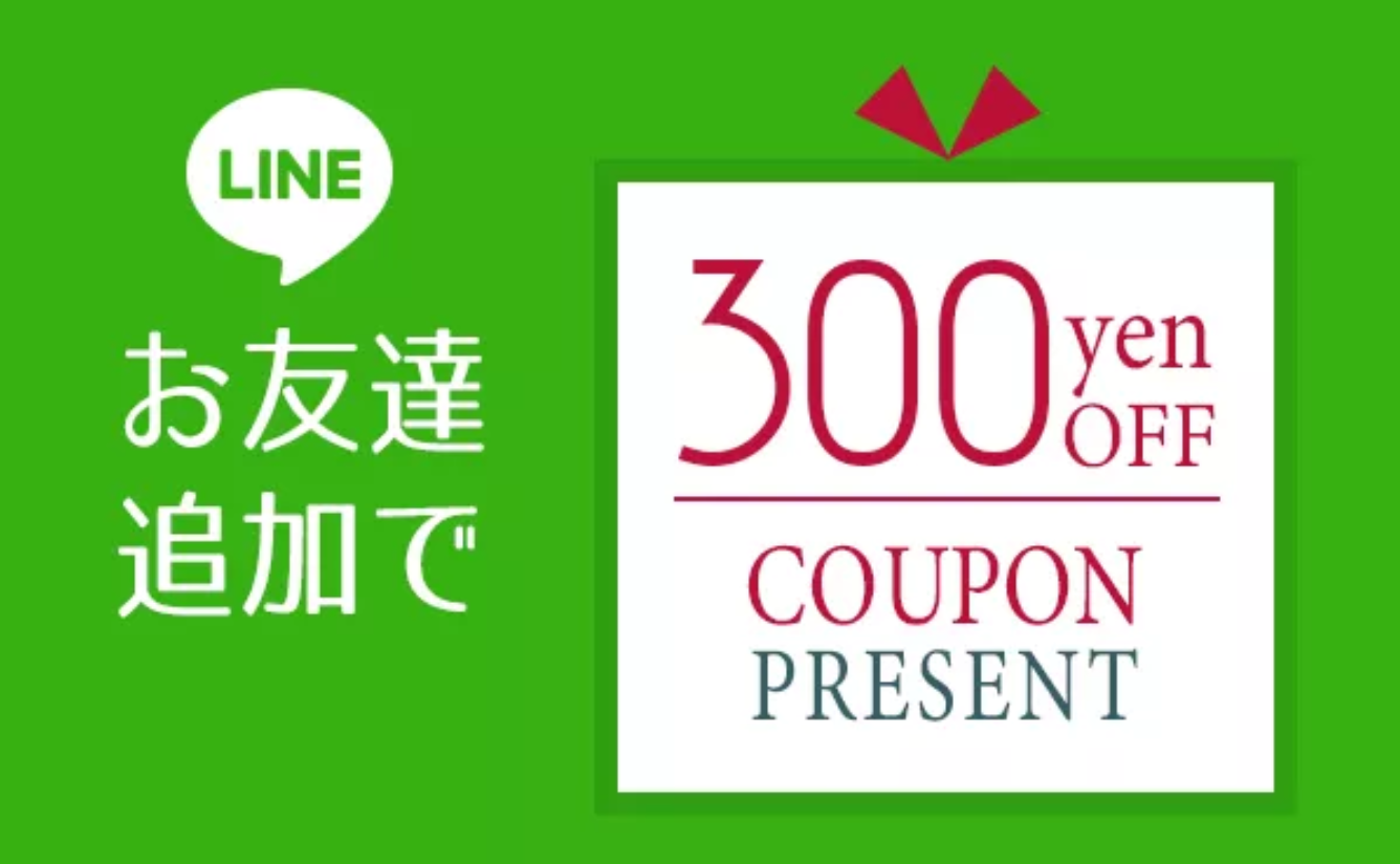 商品3