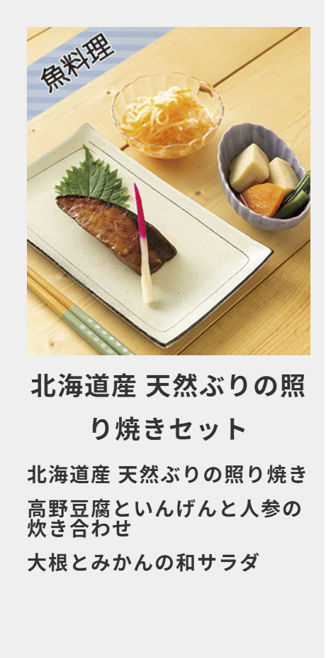 冷凍おかずセット-健幸ディナー-定期コースお申込み-【公式】わんまいる-冷凍おかずセット-健幸ディナー-美食弁当-冷凍おかずセット健幸ディナー申込みフォーム-09-03-2025_03_34_AM (2)