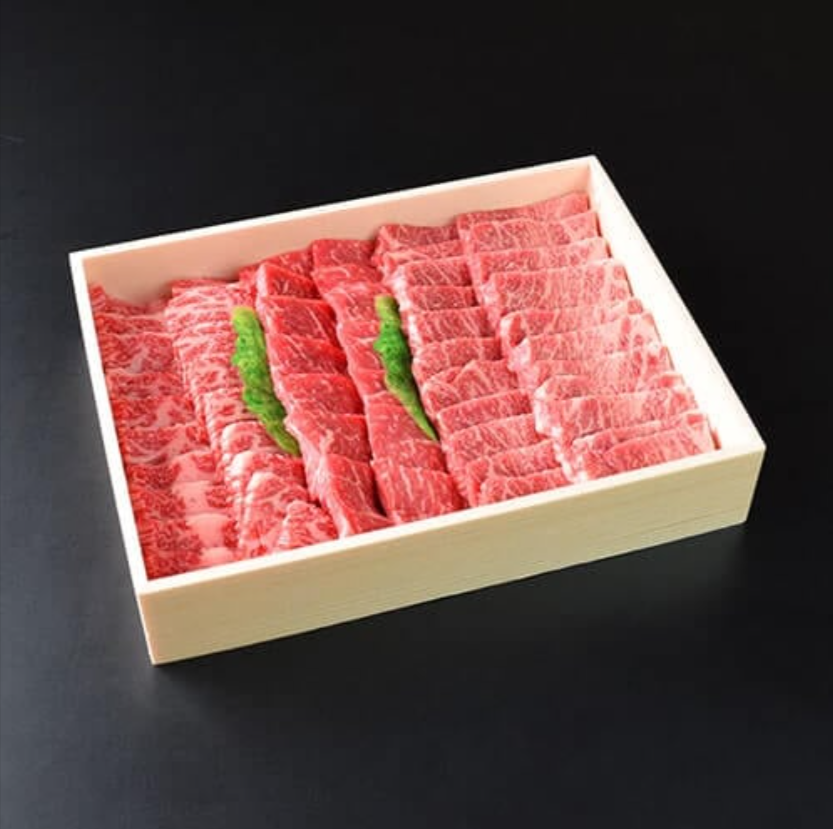 国産-交雑種-F1-絶品ふくなが牛-人気部位の焼肉三種盛り-1kg-カルビ400g-ロース-モモ各300g-精肉折-送料無料-通販-ギフト-お取り寄せ｜和牛-国産牛専門通販-おろちょく-09-24-2025_03_33_AM